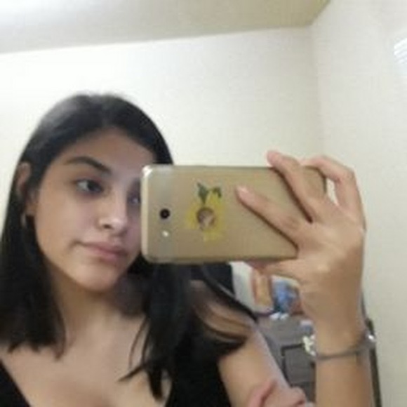 meliza24324